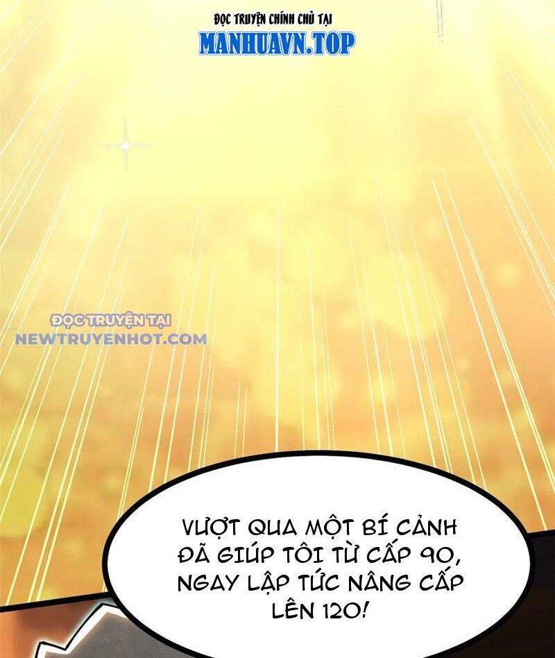 Chapter 102