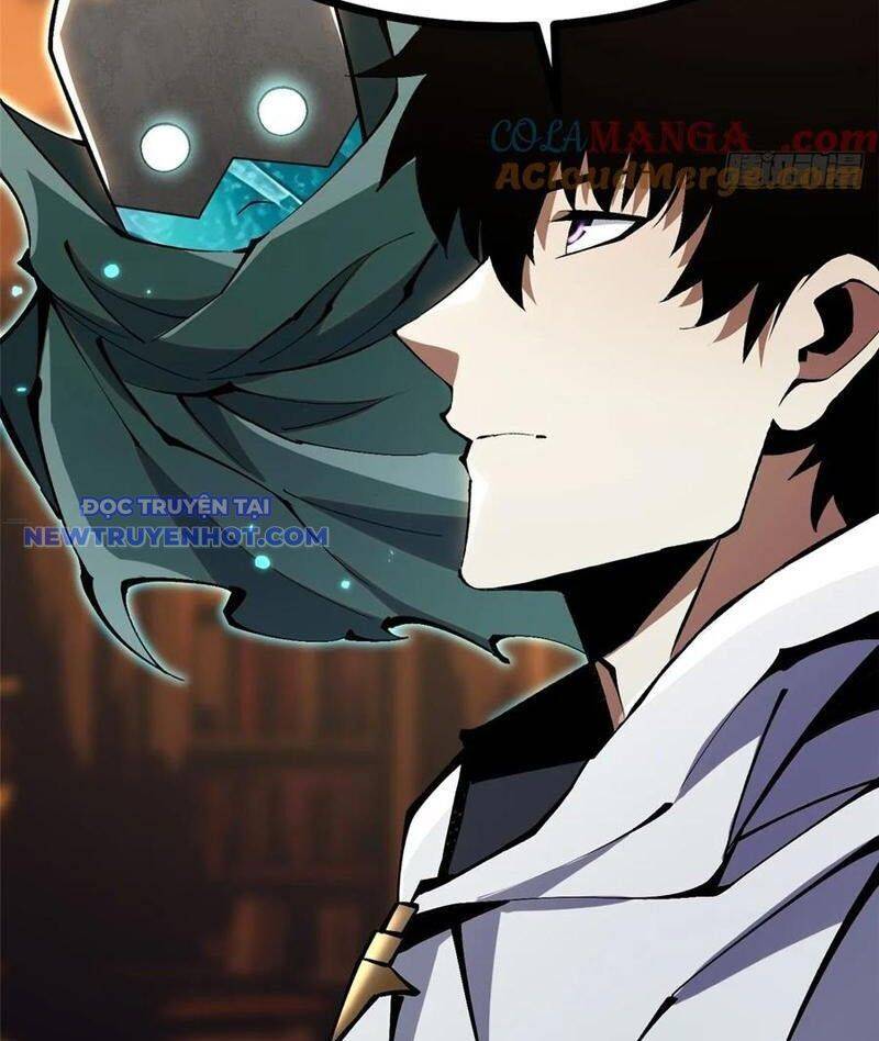 Chapter 102