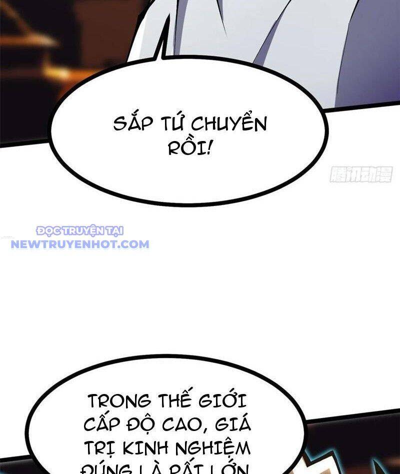 Chapter 102