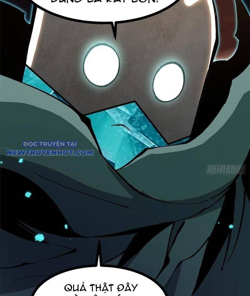 Chapter 102