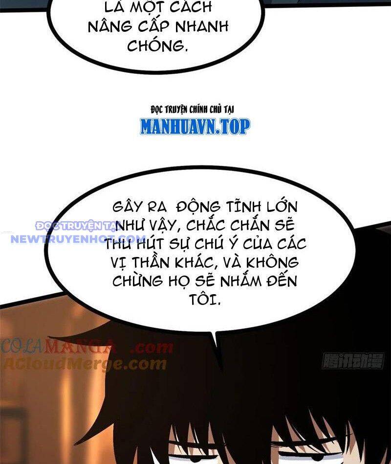 Chapter 102