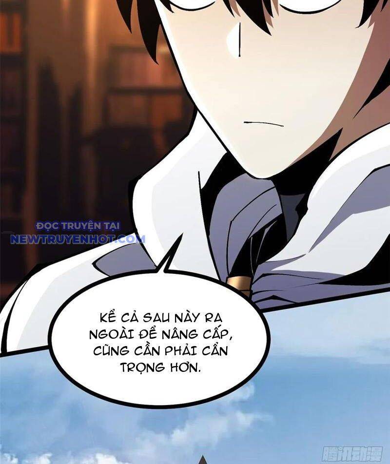 Chapter 102