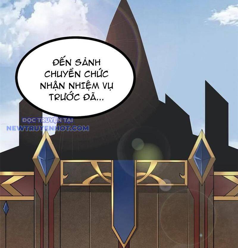 Chapter 102