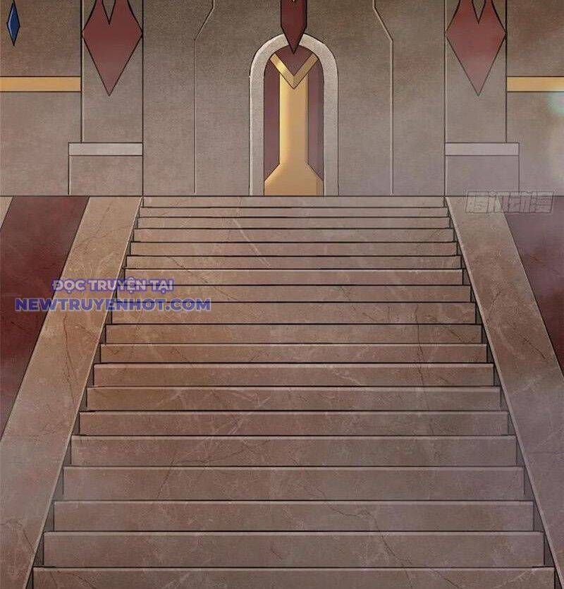 Chapter 102