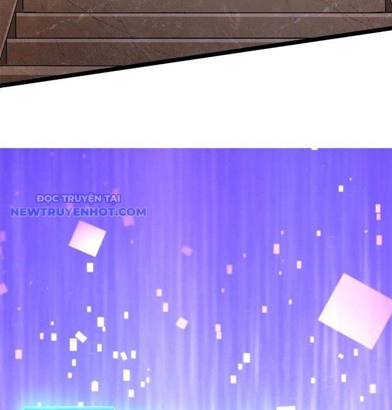 Chapter 102