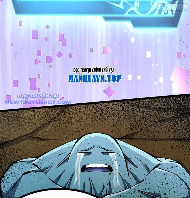 Chapter 102