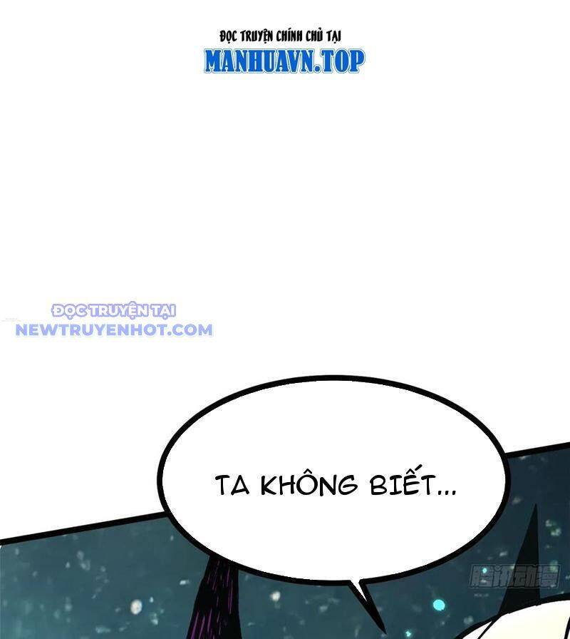 Chapter 102