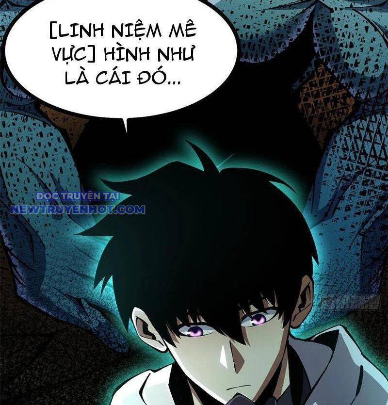 Chapter 102
