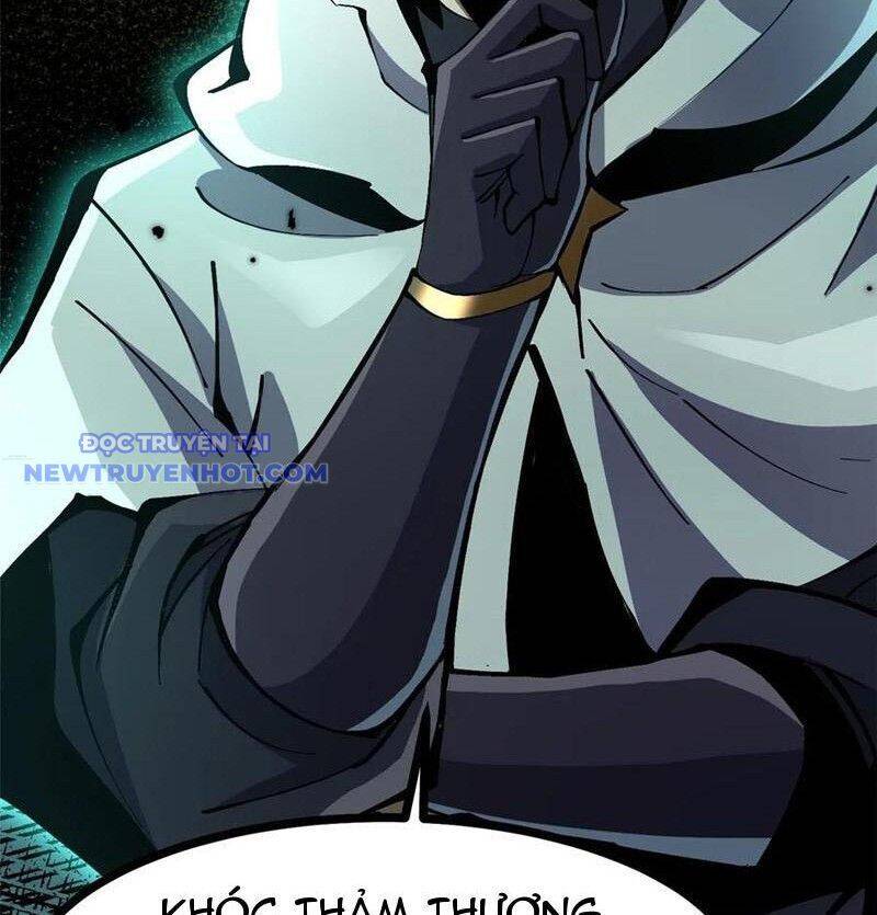 Chapter 102