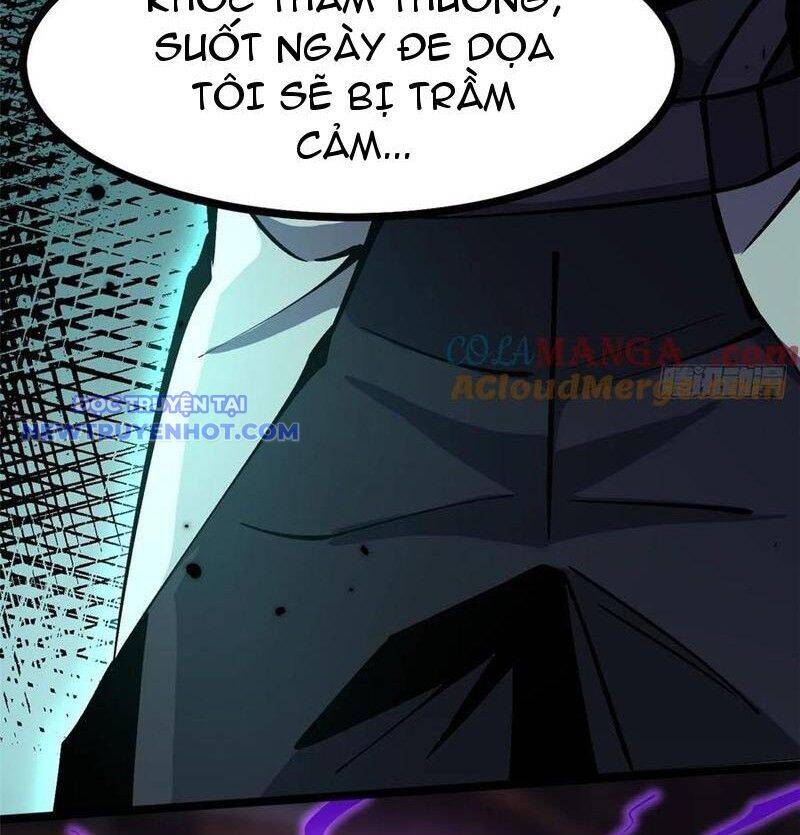 Chapter 102