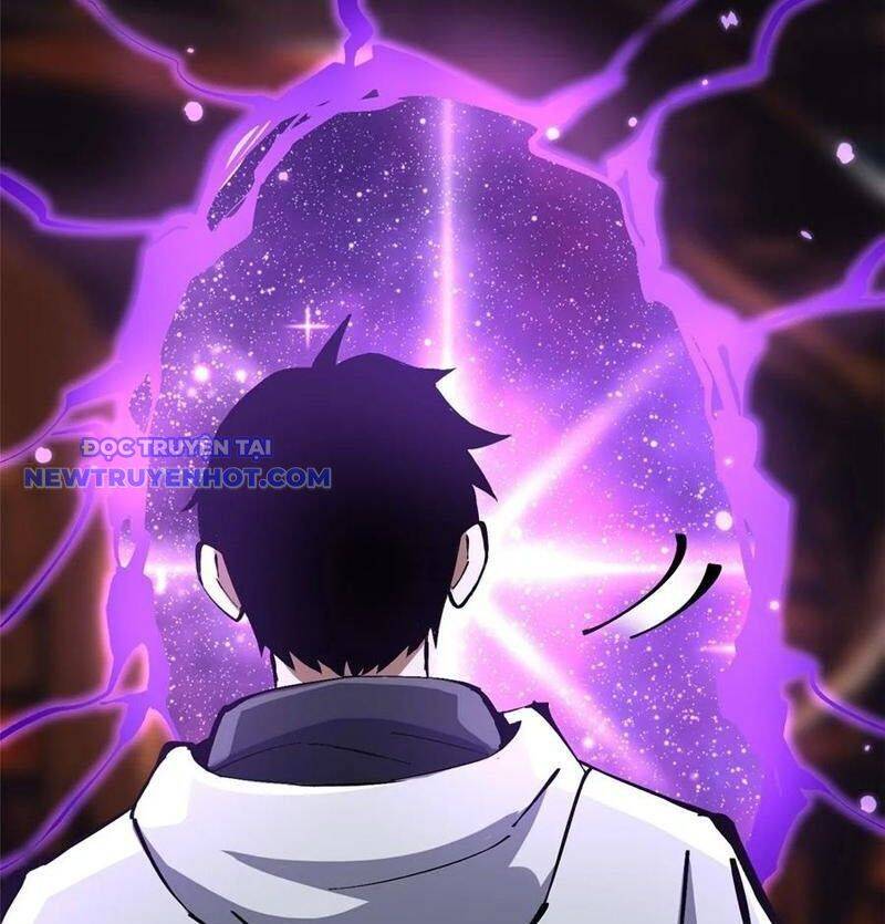 Chapter 102