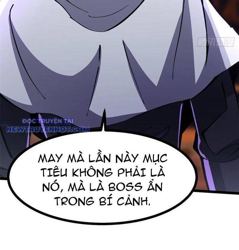 Chapter 102