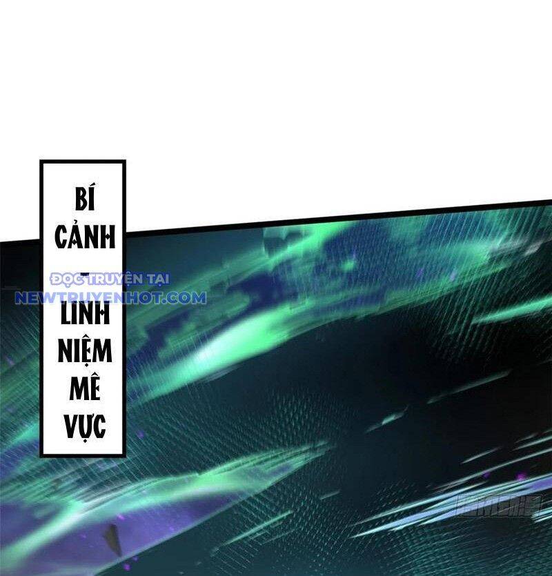 Chapter 102
