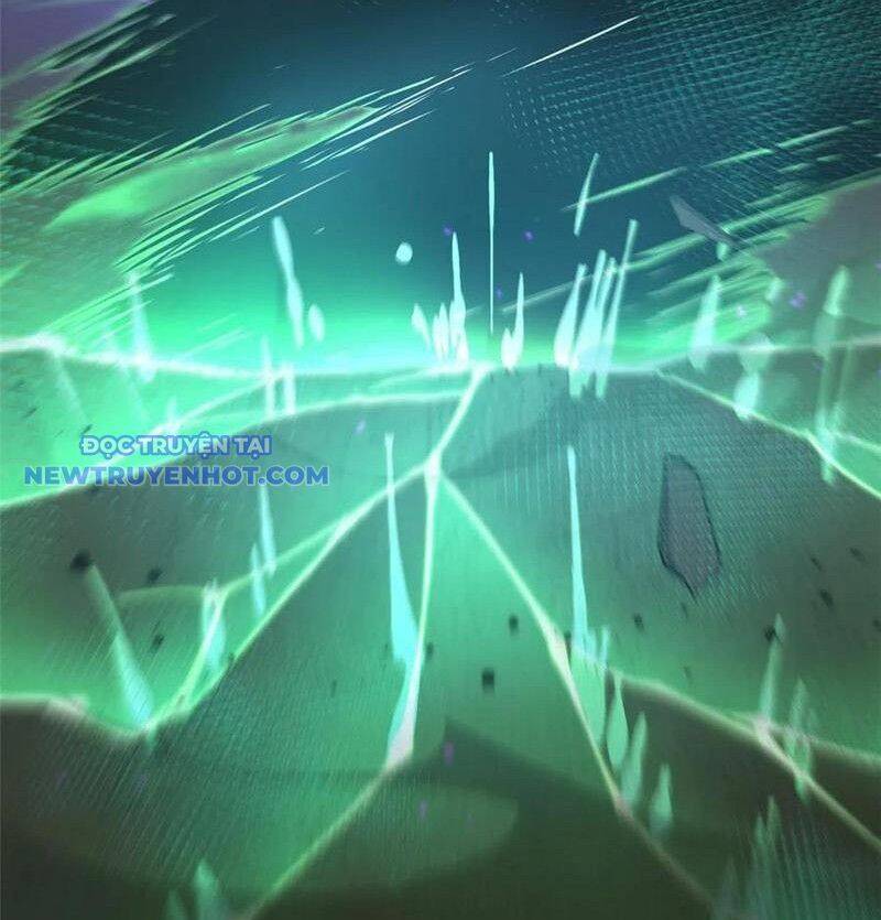 Chapter 102