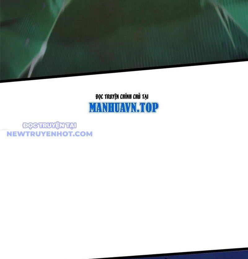 Chapter 102