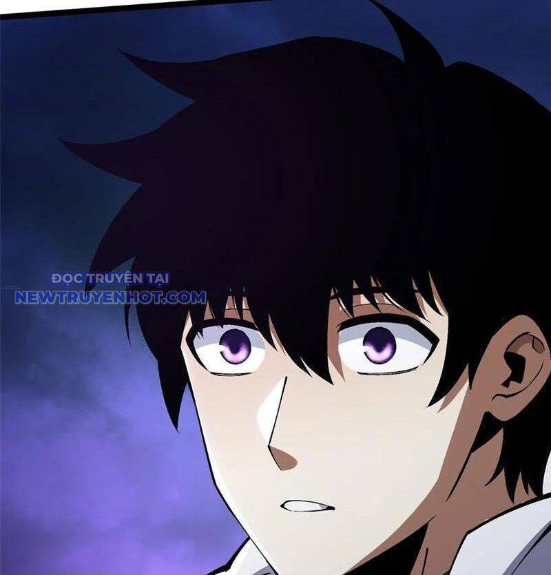 Chapter 102