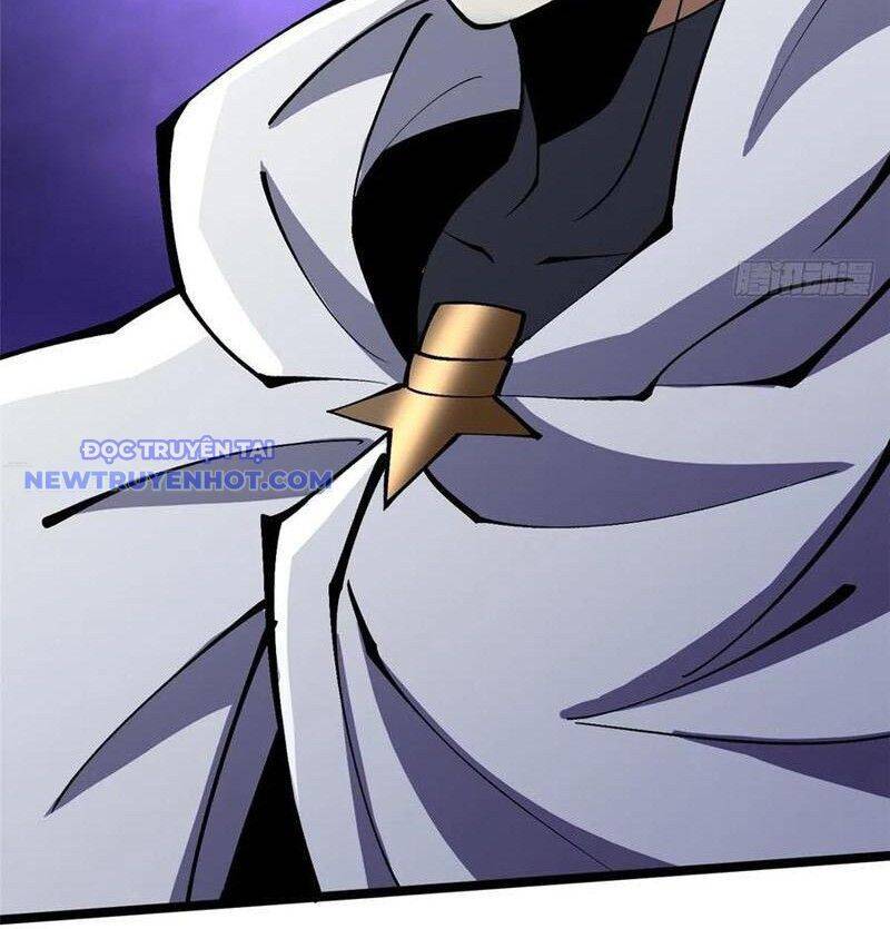 Chapter 102