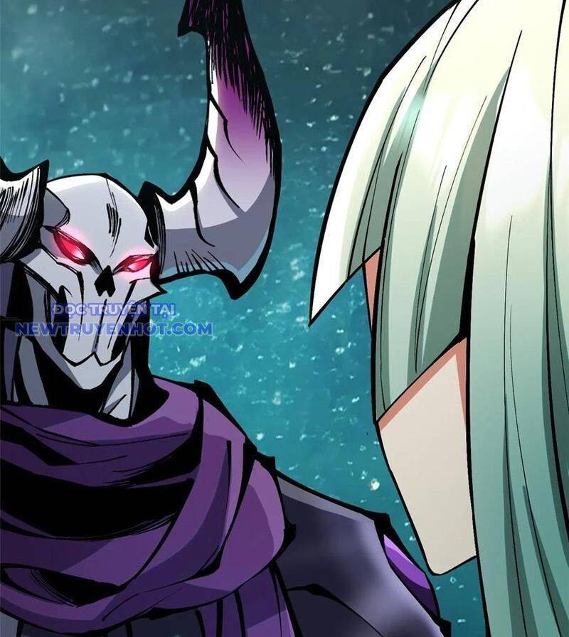 Chapter 102