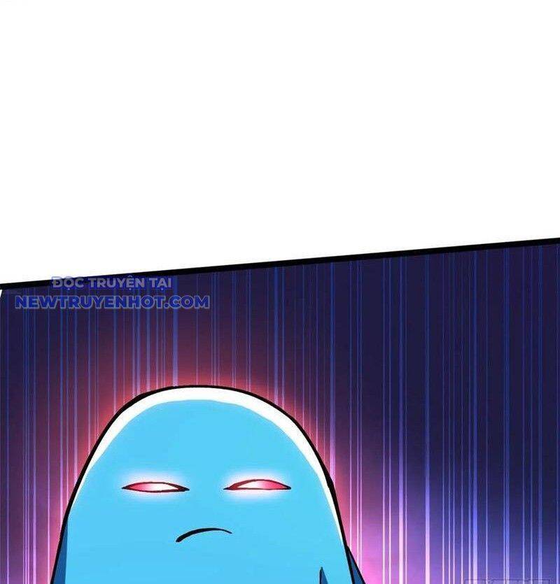 Chapter 102
