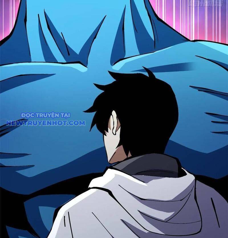 Chapter 102