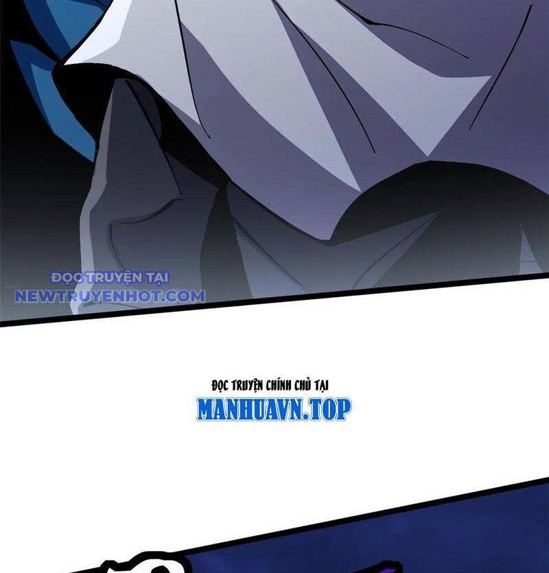 Chapter 102