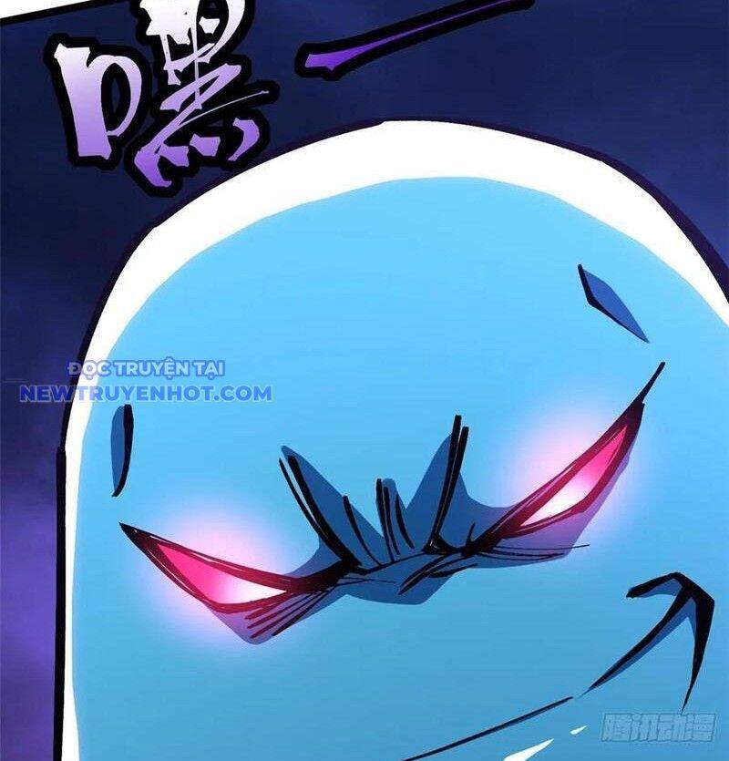 Chapter 102
