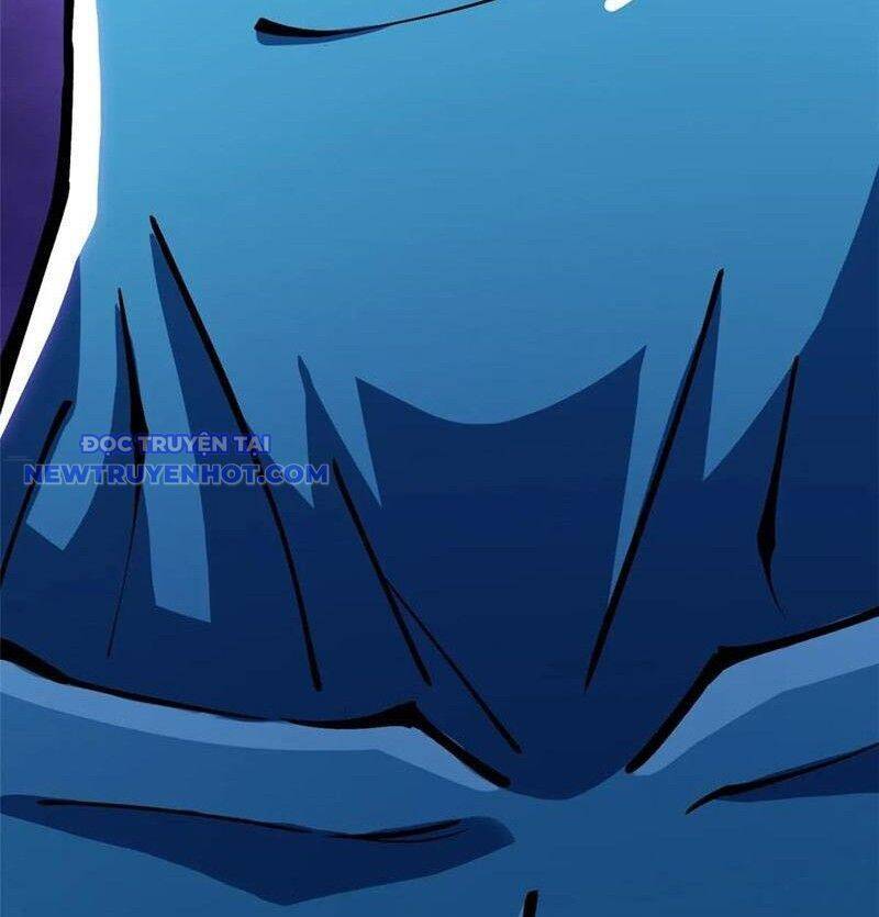 Chapter 102