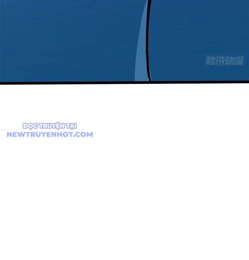 Chapter 102
