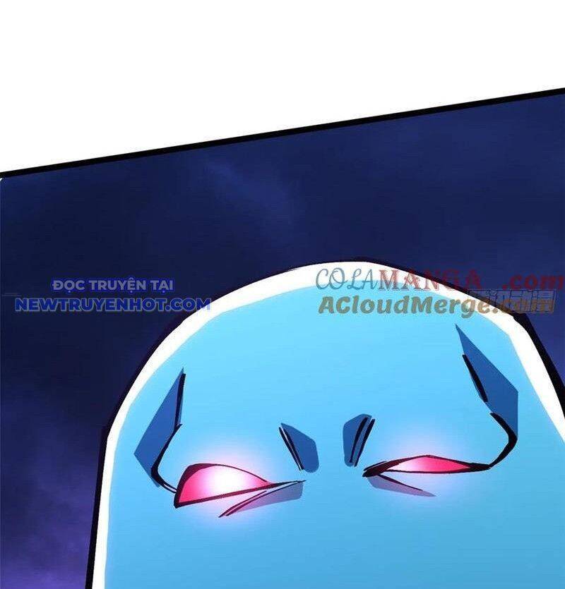 Chapter 102