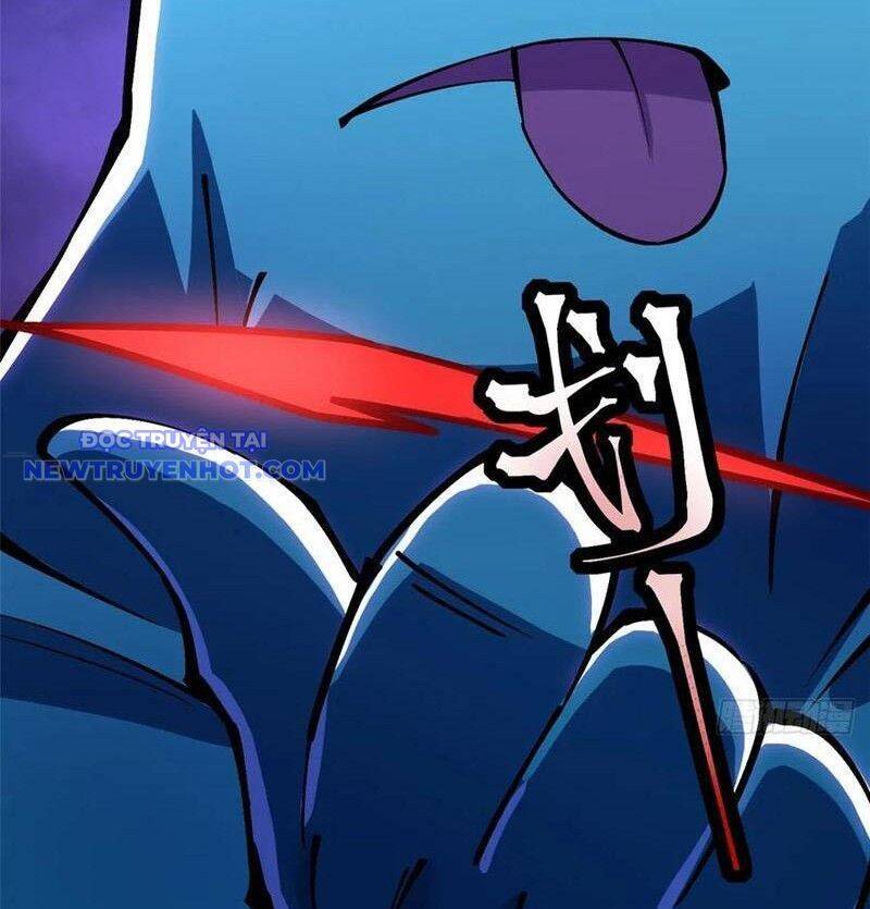 Chapter 102