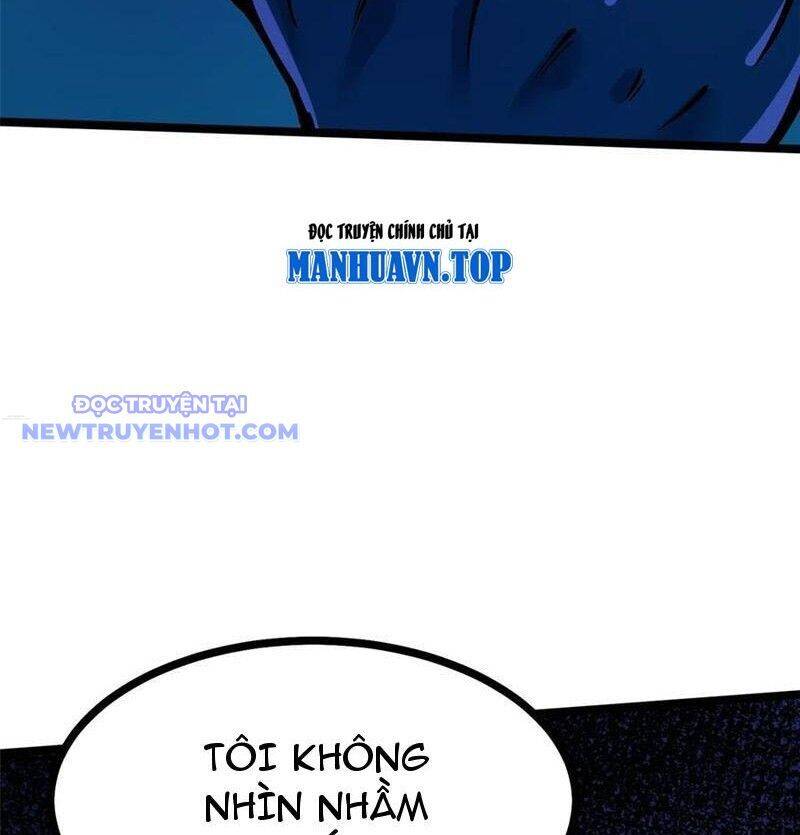 Chapter 102