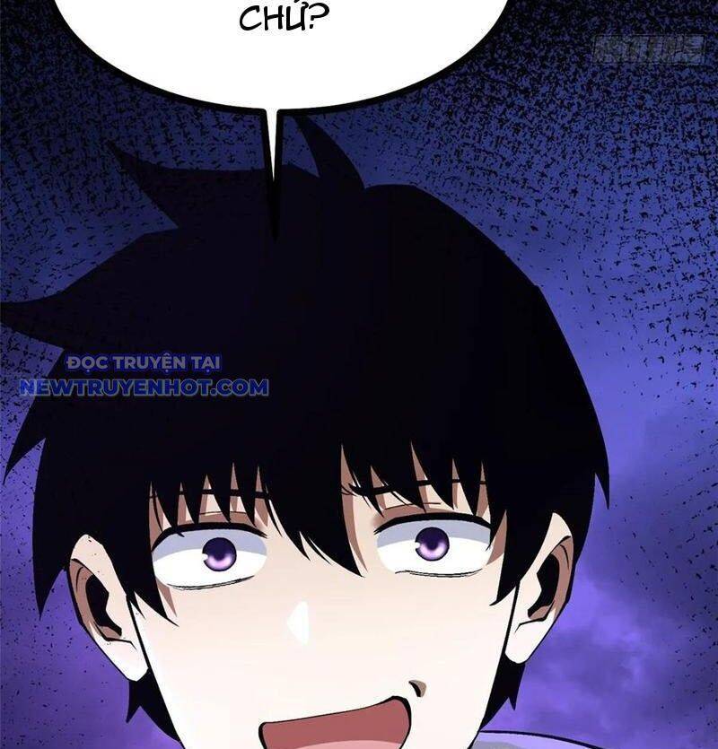 Chapter 102