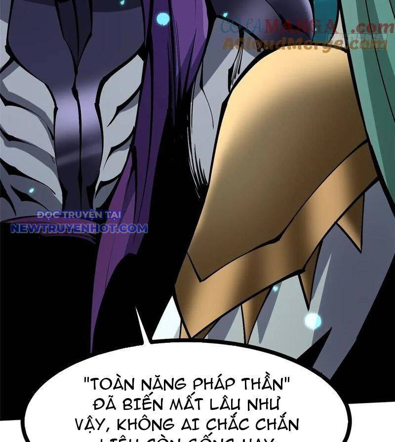 Chapter 102