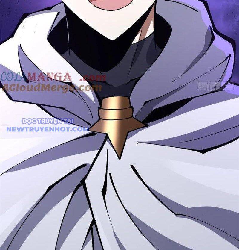 Chapter 102