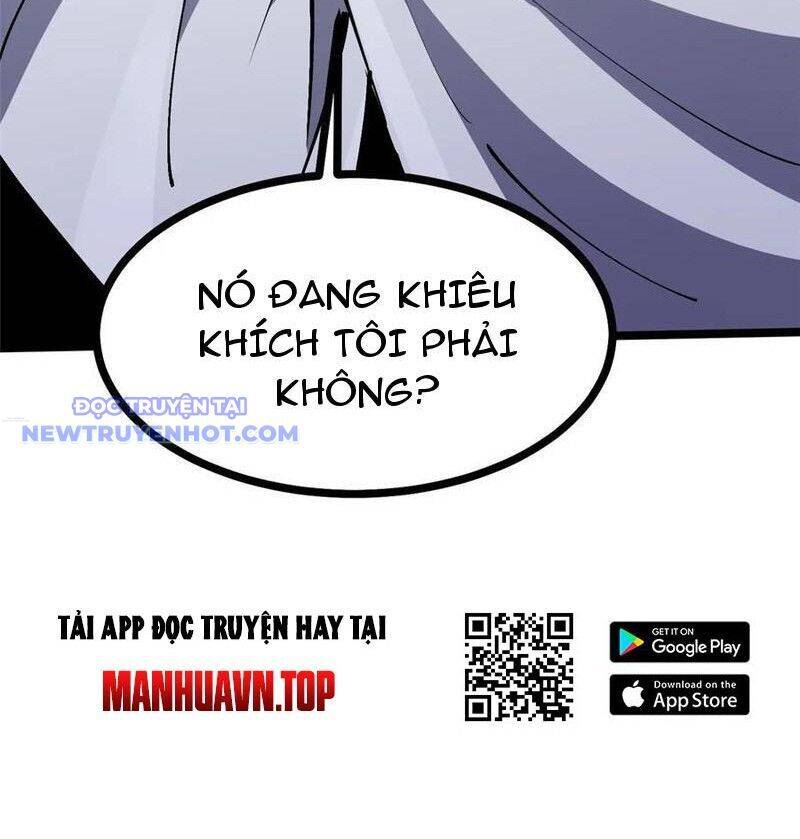 Chapter 102
