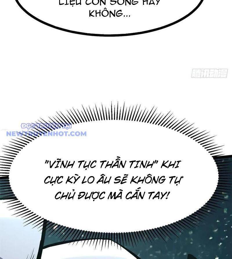 Chapter 102