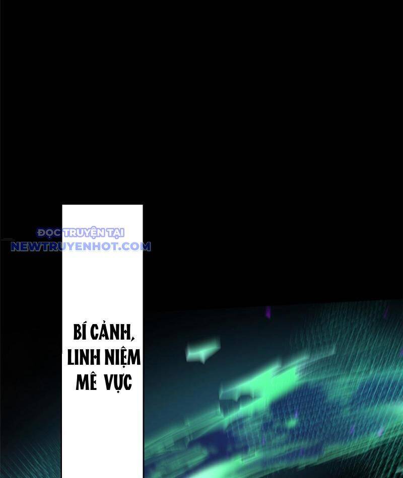 Chapter 103