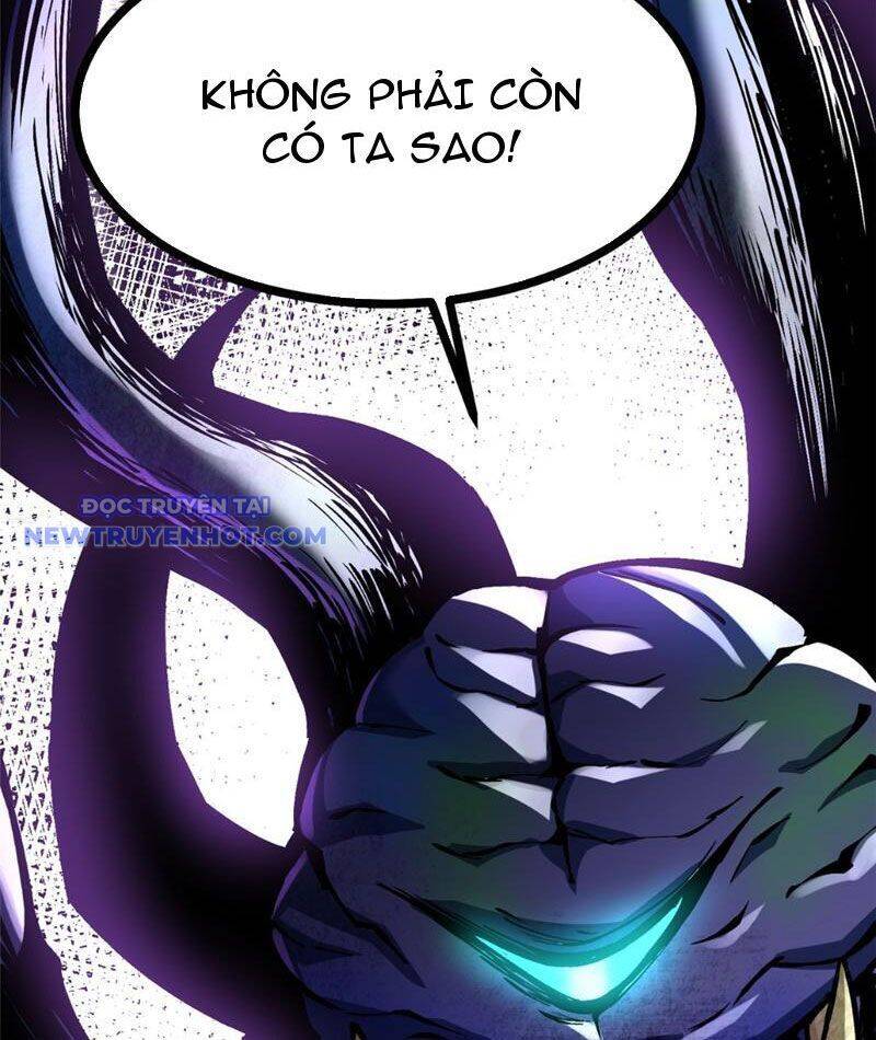Chapter 103