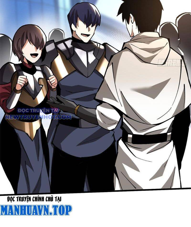 Chapter 103