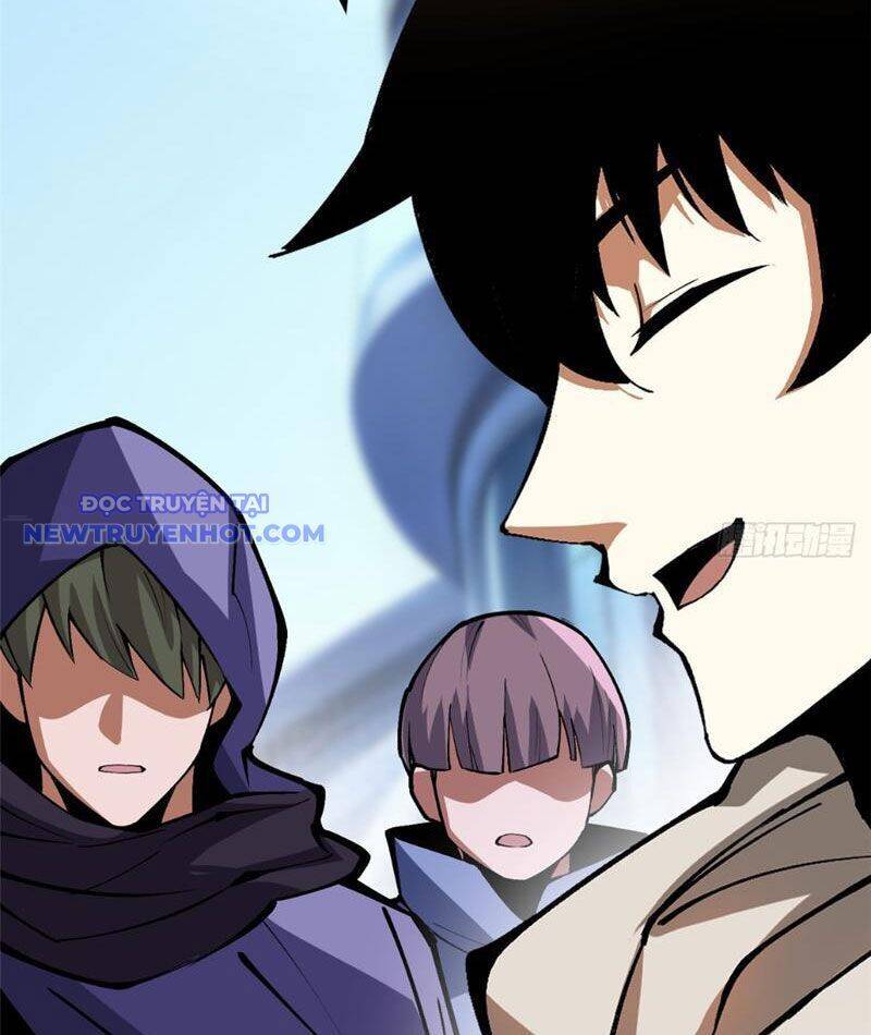 Chapter 103