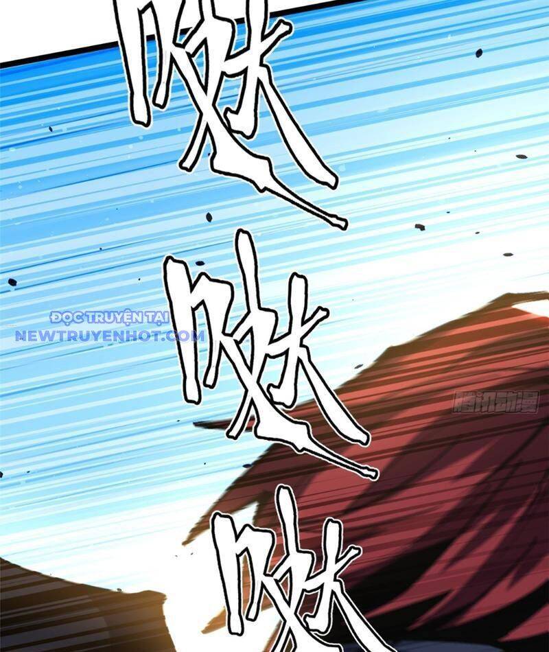 Chapter 103