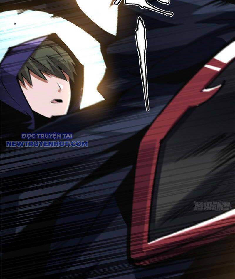 Chapter 103