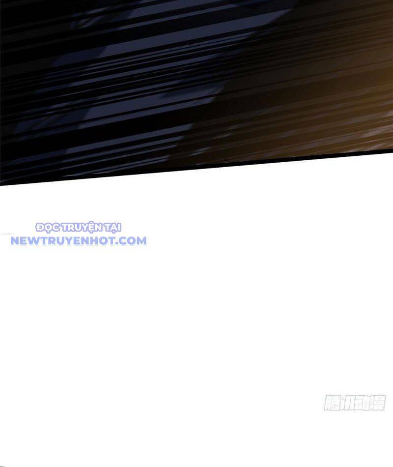 Chapter 103