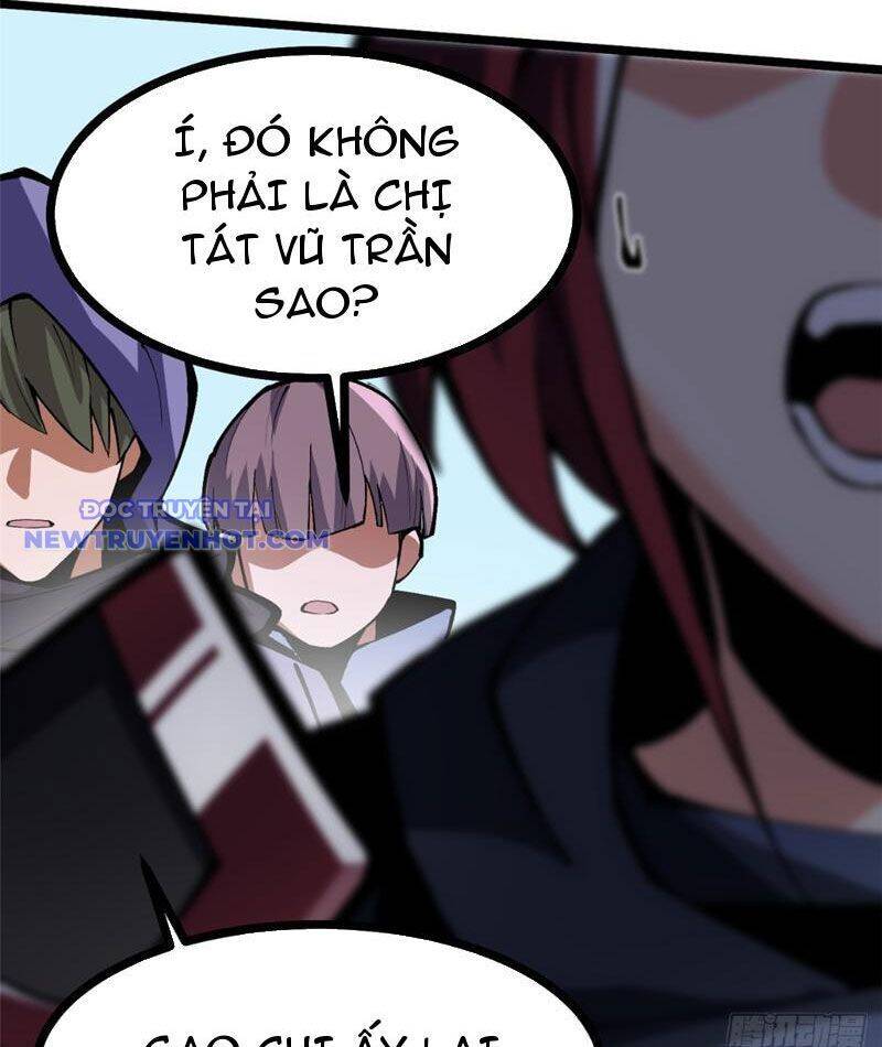 Chapter 103