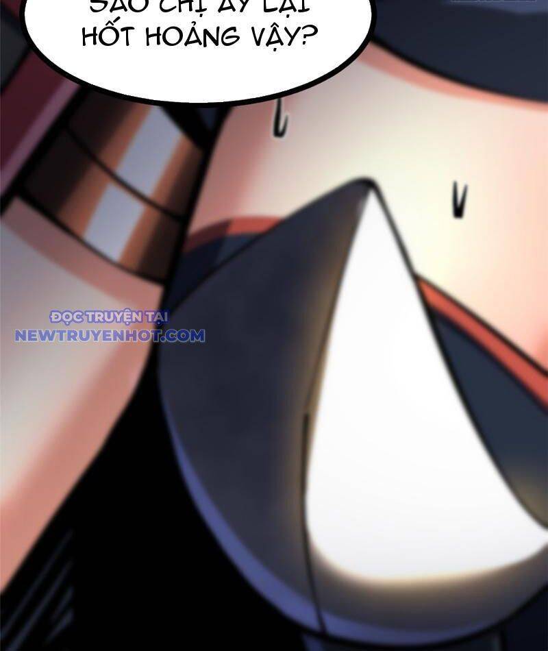 Chapter 103