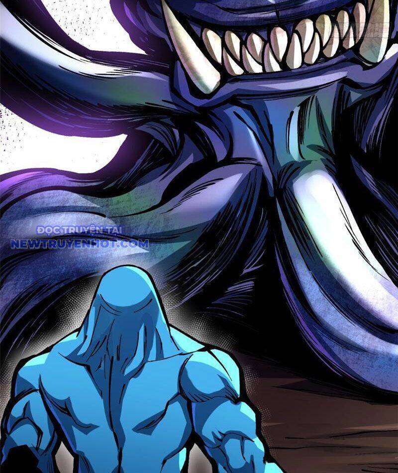 Chapter 103