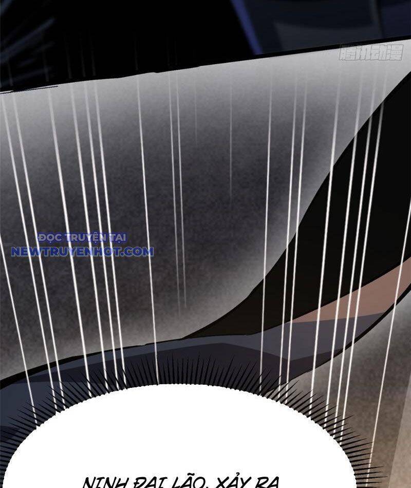 Chapter 103