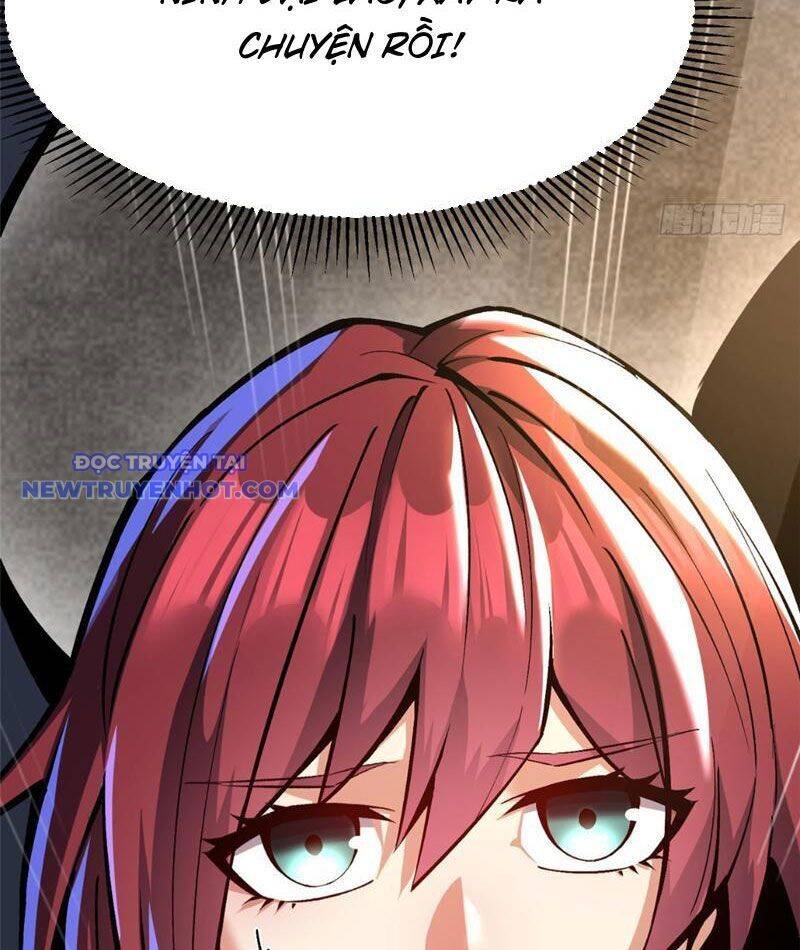Chapter 103