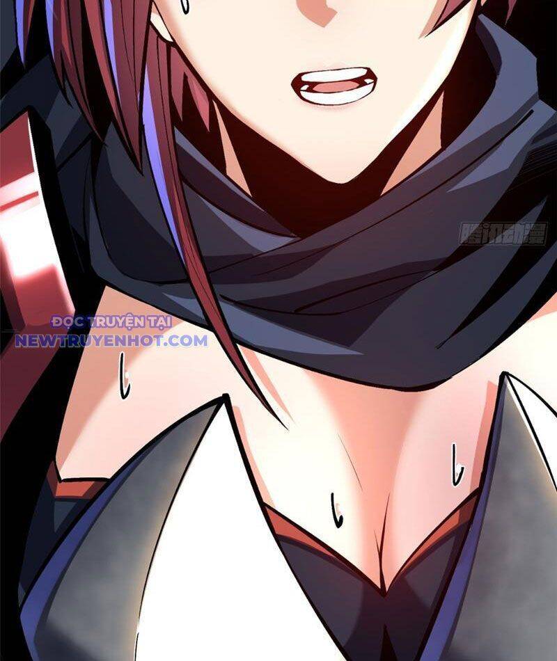 Chapter 103