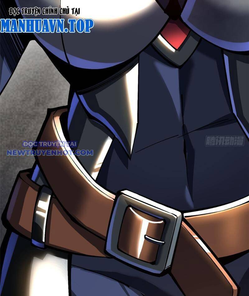 Chapter 103